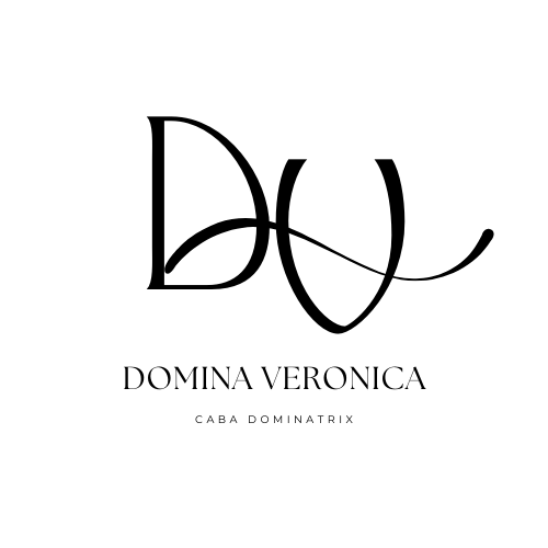 BIZARRE DOMINATION MISTRESS